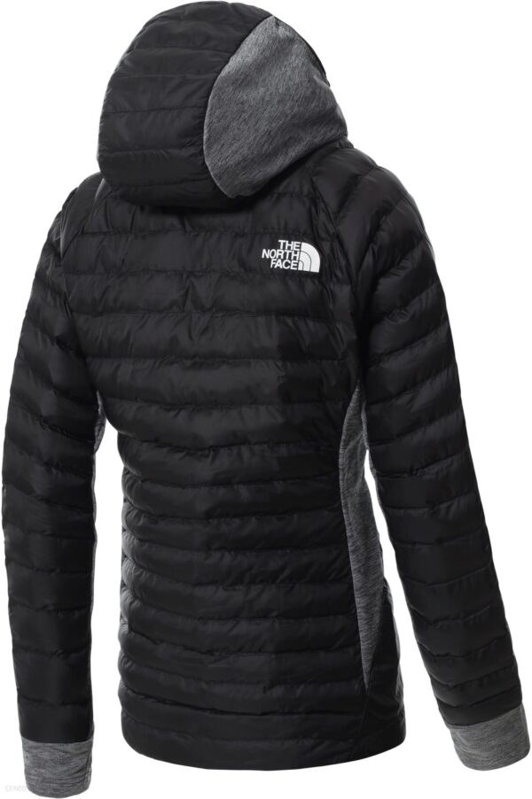 Kurtka The North Face AO Hybrid Insulation