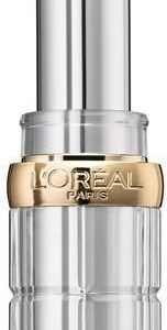 L'Oreal Color Riche Shine Pomadka Do Ust 350 Insanesation