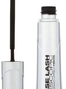 L'Oreal False Lash Telescopic Tusz Do Rzęs Magnetic Black 9Ml