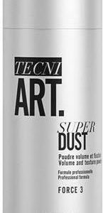 L'Oreal PROFESSIONNEL Tecni Art Super Dust Volume And Texture Powder puder dodający objętości Force 3 7g