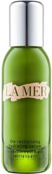 i-la-mer-serums-serum-rewitalizujace-o-dzlalaniu-nawilzajacym-30ml La Mer Serums serum rewitalizujące o dzłałaniu nawilżającym 30ml