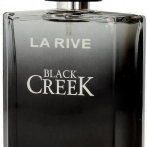 La Rive Black Creek Woda Toaletowa 100Ml