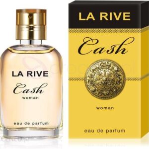 LA RIVE Cash Woman woda toaletowa 30ml