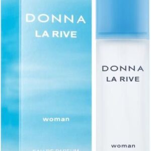 La Rive Donna Carina for Woman Woda perfumowana 90ml