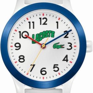 Lacoste 2030027