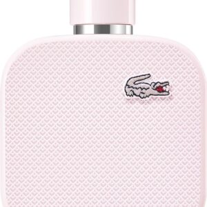 Lacoste Eau De L.12.12 Pour Elle Sparkling 100Ml Woda Perfumowana