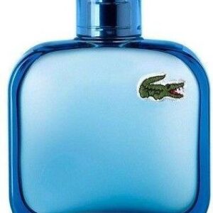 Lacoste Eau de Lacoste L.12.12 Bleu woda toaletowa 100ml TESTER