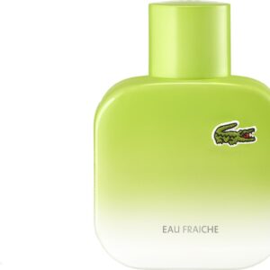 Lacoste Eau de Lacoste L.12.12 Eau Fraiche woda toaletowa 50ml