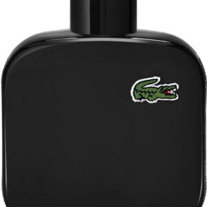 Lacoste Eau de Lacoste L.12.12 Noir woda toaletowa 100ml