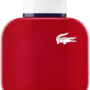 Lacoste Eau de Lacoste L.12.12 Pour Elle French Panache woda toaletowa 90ml