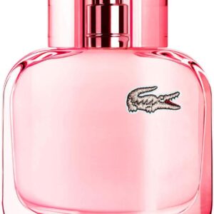 Lacoste Eau De Lacoste L.12.12 Pour Elle Sparkling Woda Toaletowa 50ml