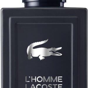 Lacoste L'Homme Lacoste Intense woda toaletowa 50ml