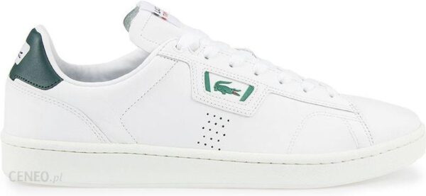 Lacoste Masters Classic 07211 SMA > 741SMA00141R5