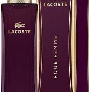 Lacoste Pour Femme Elixir Woda Perfumowana 50ml