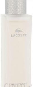 Lacoste Pour Femme Legere Woda Perfumowana 50ml