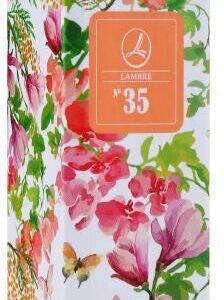 Lambre №35 Woda Perfumowana 50 Ml