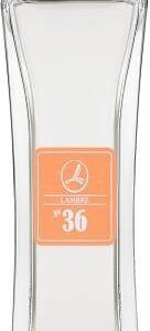 Lambre № 36 Woda Perfumowana 50 Ml