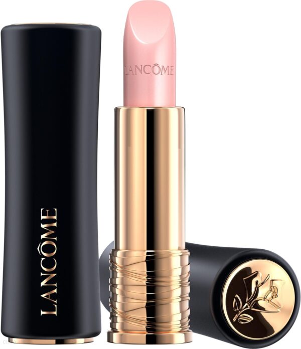 Lancôme L'Absolu Rouge Cream Szminka do ust 01 Universelle