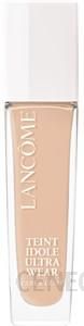 Lancôme Makijaż Cera Teint Idole Ultra Wear Care & Glow Foundation 455W 30ml