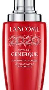 Lancome Advanced Genifique Chinese New Year Odmładzające Serum Do Twarzy 100 Ml