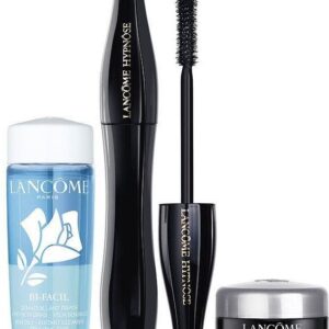 Lancome Hypnose Mascara Set Zestaw Kosmetyków