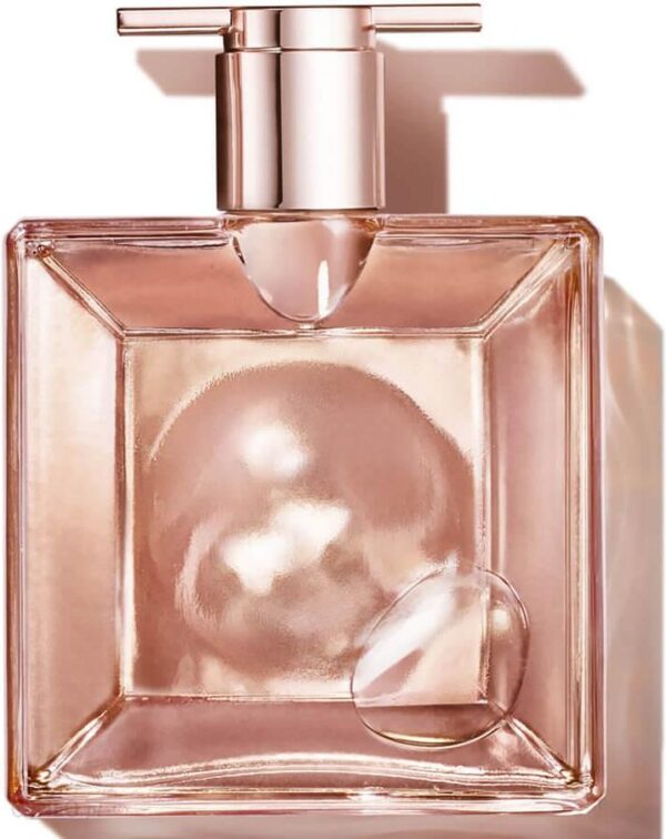 Lancome Idole L'Intense woda perfumowana 25ml