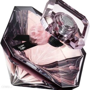 Lancome La Nuit Tresor Caresse Woda Perfumowana 75ml Tester