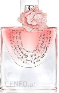 Lancome La vie est belle Mother's Day Woda perfumowana 50ml