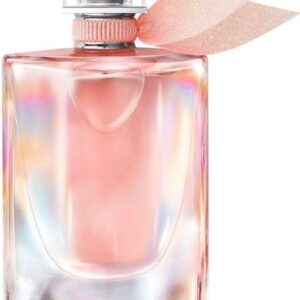 Lancome La Vie Est Belle Soleil Cristal 50Ml