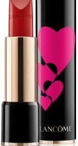 Lancome LAbsolu Rouge Valentine Edition kremowa szminka do ust 176 Soir 3