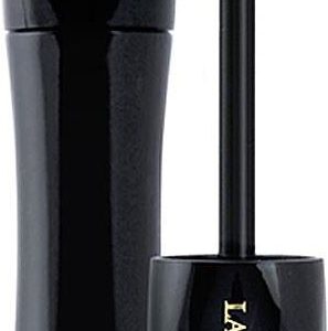 Lancome Mascara Hypnose Drama Waterproof Tusz do rzęs 6 g