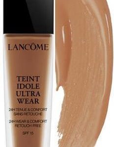 Lancome Podkład Teint Idole Ultra Wear Spf15 10 Praline