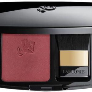 LANCOME Róż do policzków Blush Subtil 471 Berry Flamboyante