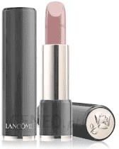 Lancome Szminka Do Ust L'Absolu Rouge Cream Lipstick 525 Crystal Sunset 3