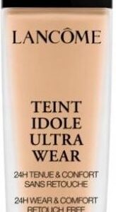 Lancome Teint Idole Ultra Wear podkład o przedłużonej trwałości spf15 005 Beige Ivoire 30ml