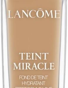 Lancome Teint Miracle Nawilżający podkład do twarzy SPF 15 06 Beige Cannelle 30ml