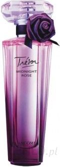 i-lancome-tresor-midnight-rose-woda-perfumowana-tester-75ml-spray Lancome Tresor Midnight Rose woda perfumowana TESTER 75ml spray