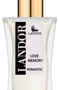 Landor Love Memory Romantic Woda Perfumowana 35Ml