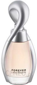 Laura Biagiotti Forever Touche D'Argent Woda Perfumowana Spray 100Ml