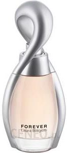 Laura Biagiotti Forever Touche D'Argent Woda Perfumowana Spray 30Ml