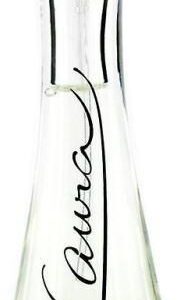 Laura Biagiotti Laura Woda Toaletowa spray 75ml Tester