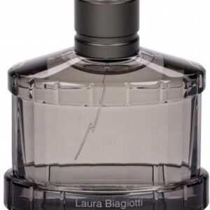 Laura Biagiotti Romamor Uomo woda toaletowa 125ml