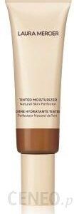 Laura Mercier Tinted Moisturizer Natural Skin Perfector Tonujący Krem Do Twarzy Mocha 50ml