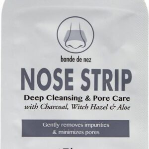 Lebiome Nose Strip Maska Na Nos 30G