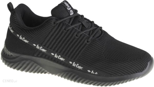 Lee Cooper LCW-22-32-1216M : Rozmiar - 46