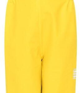 Lego Wear Lwpuelo 703 Rain Pants Kids