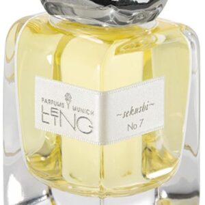 Lengling No 7-Sekushi 50 Ml Ekstrakt Perfum