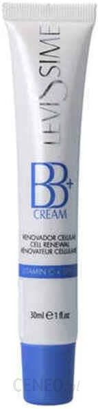 i-levissime-krem-do-twarzy-bb-cream-30-ml Levissime Krem do Twarzy BB Cream 30 ml
