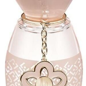 Liu Jo Lovely Me Woda Perfumowana 100Ml Tester