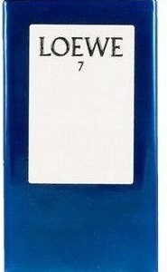 Loewe 7 Woda Toaletowa Pour Homme 50Ml